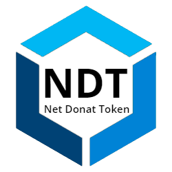 NDT Token